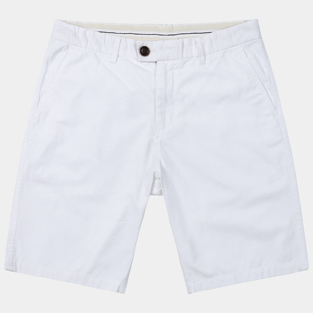 Men s Casual Summer Holiday Cotton Shorts Atlanl men-s-casual-summer-holiday-cotton-shorts-atlanl