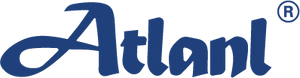 Atlanl
