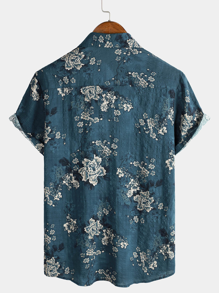 Shirts – Atlanl