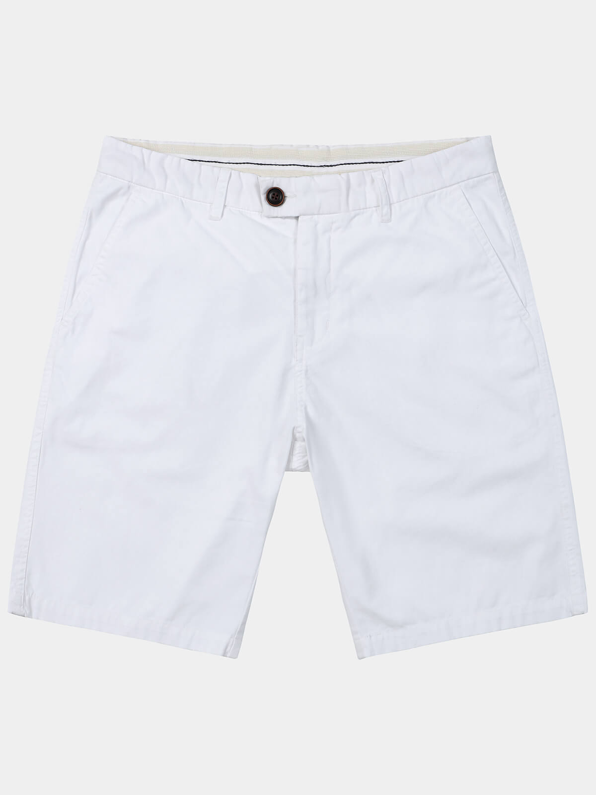 Men's Casual Summer Holiday Cotton Shorts