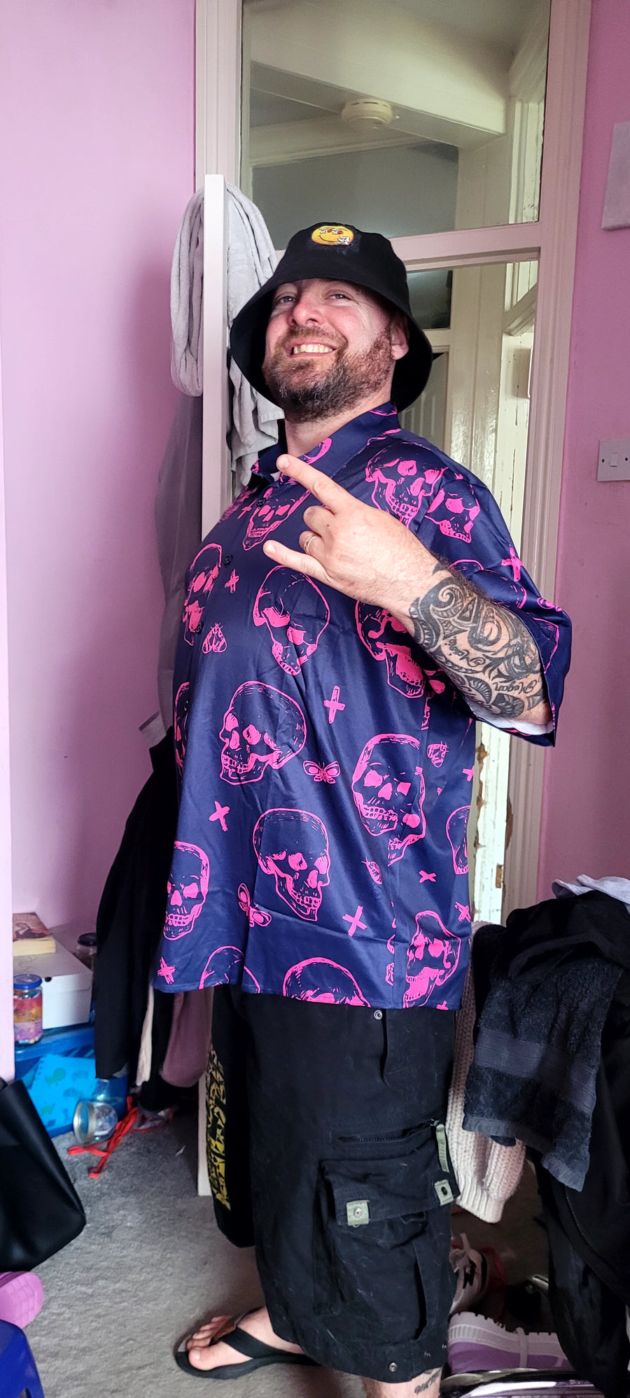 Styled by real customers 4