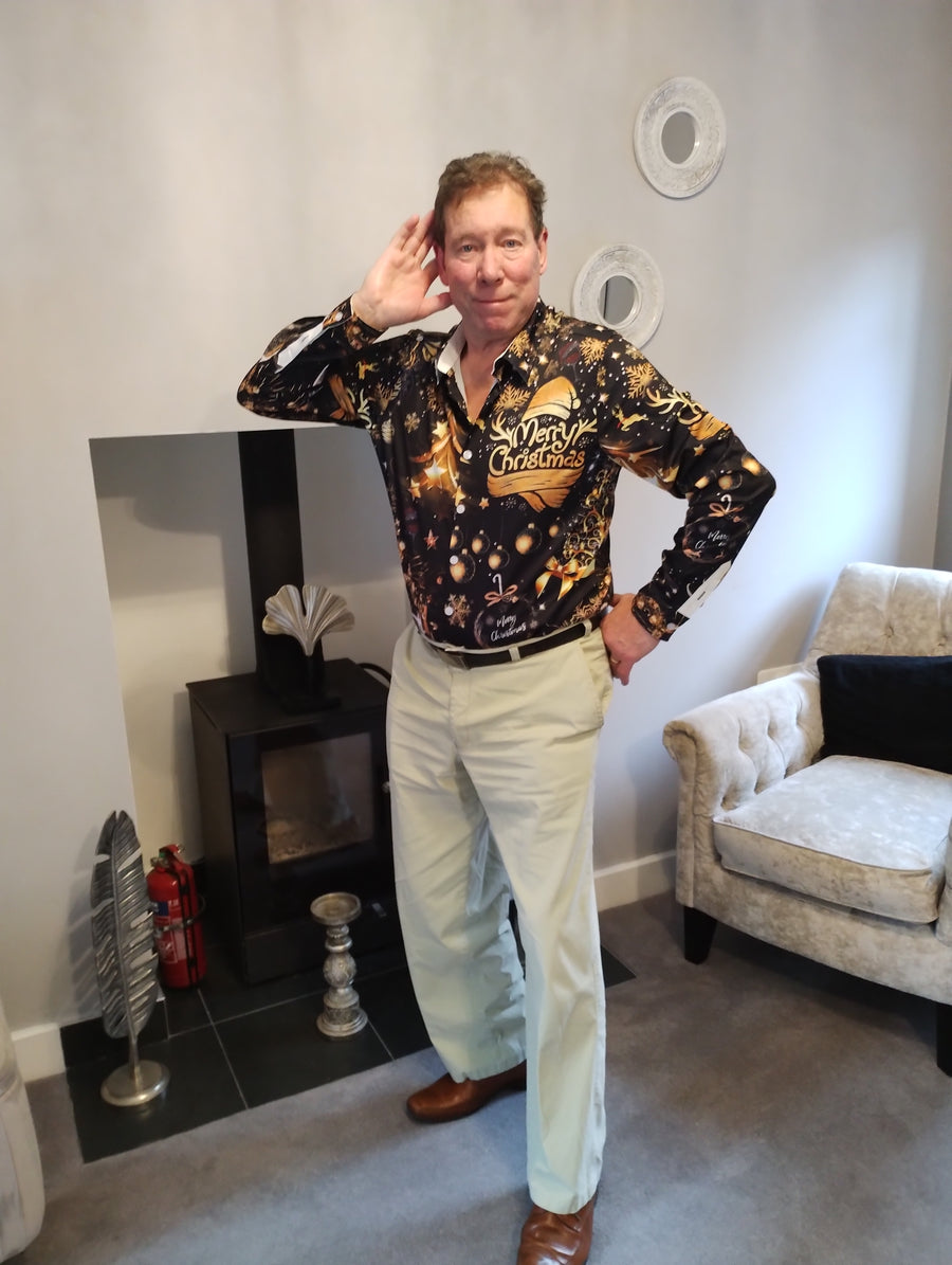 Styled by real customers 3