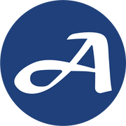 Atlanl logo