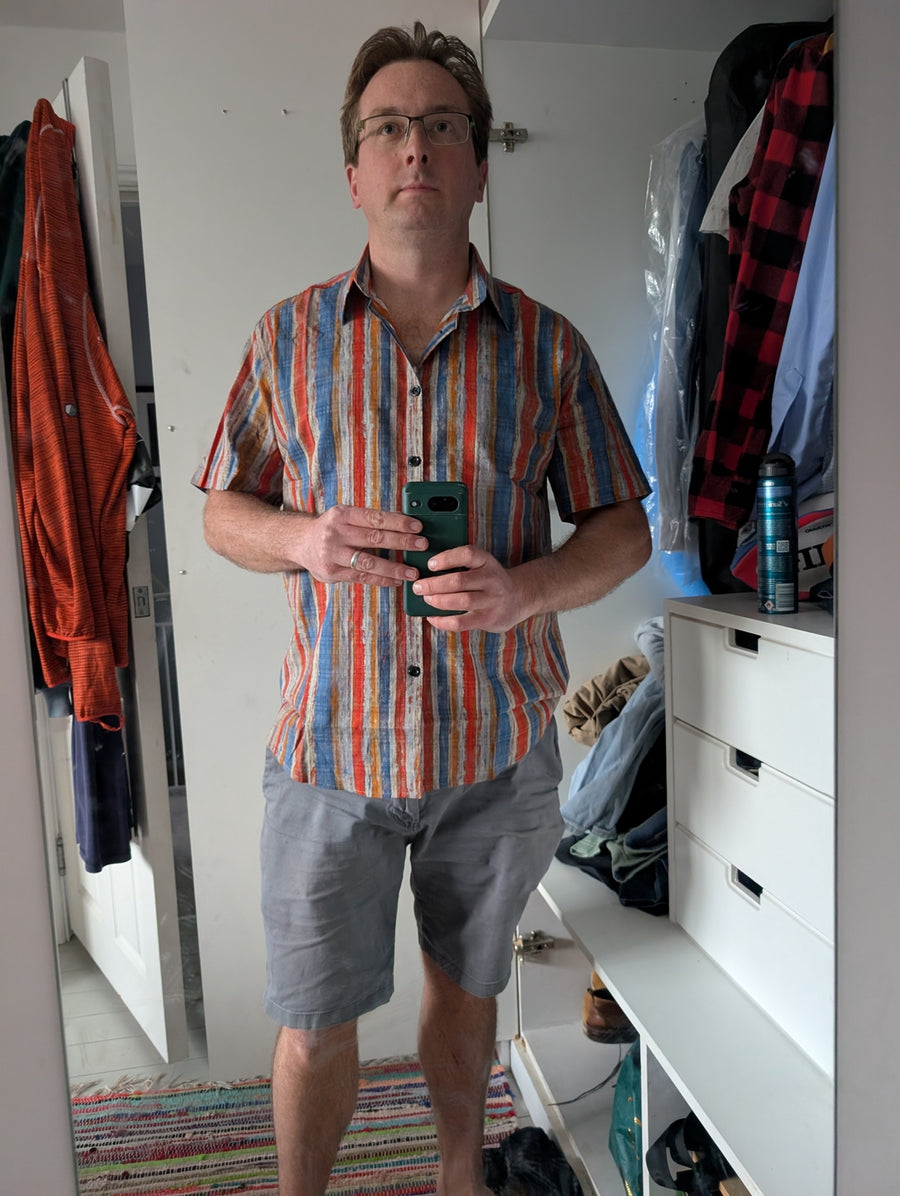Styled by real customers 1