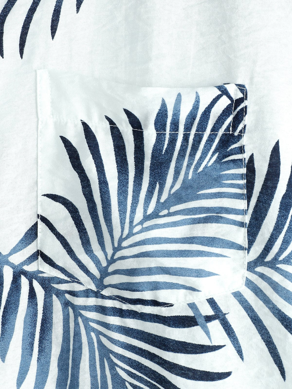 Tampa Bay Rays Palm Tree AOP Hawaiian Shirt For Men And Women Gift Floral  Aloha Beach - Freedomdesign